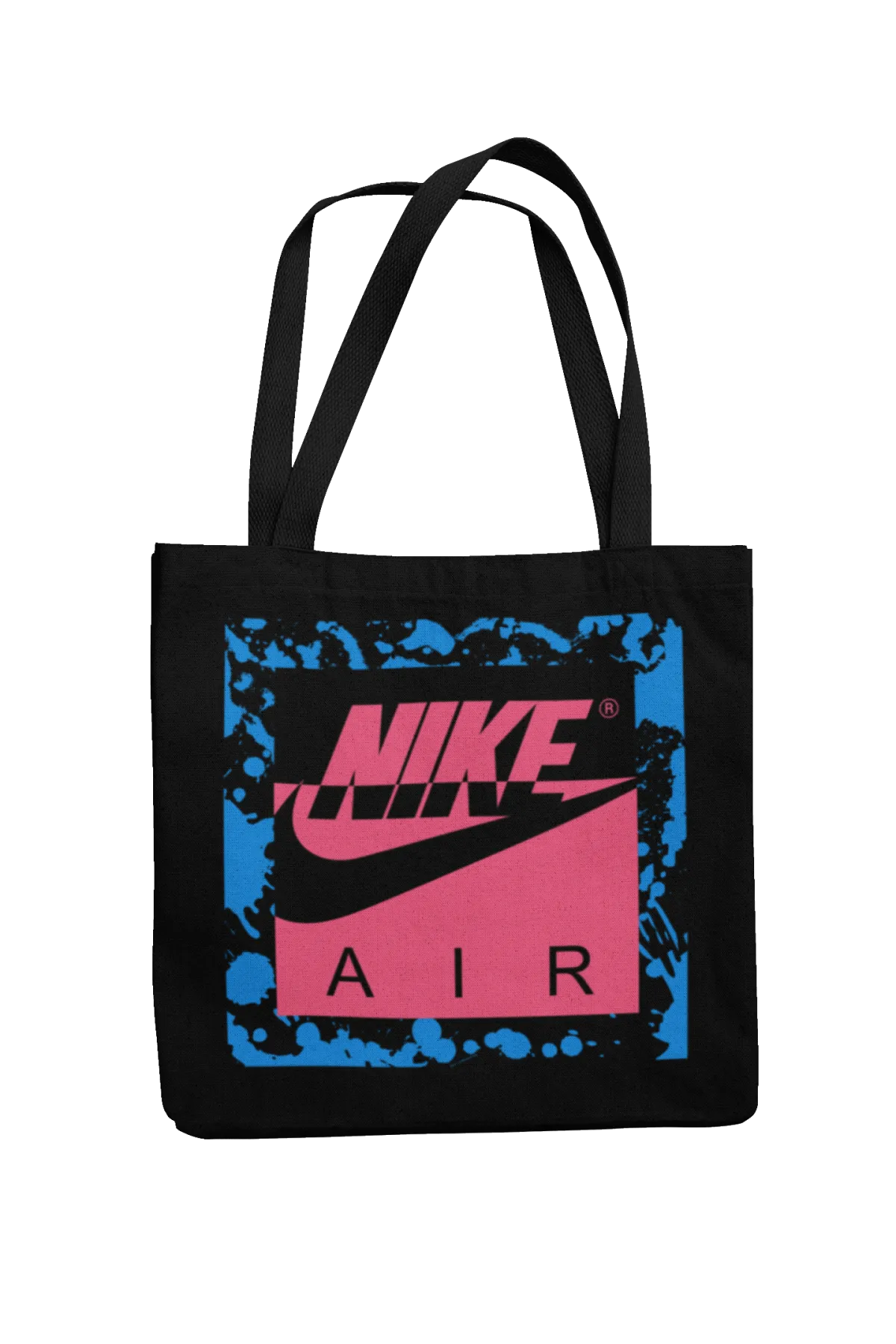 Air Splash