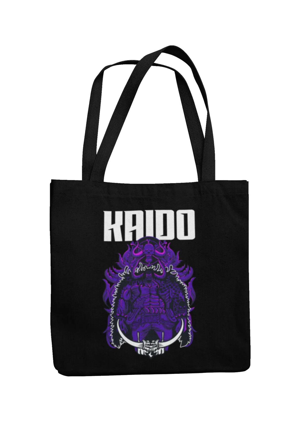 Kaido King