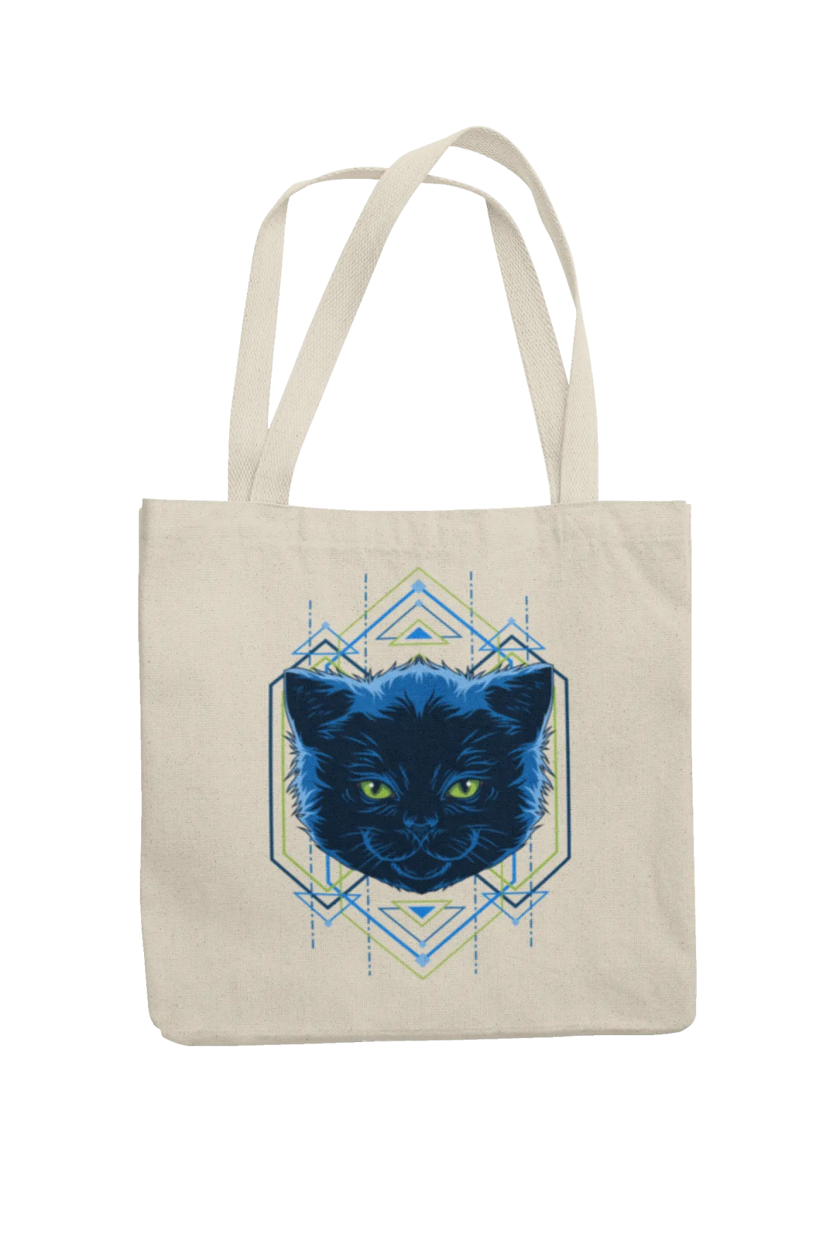 Midnight Panther