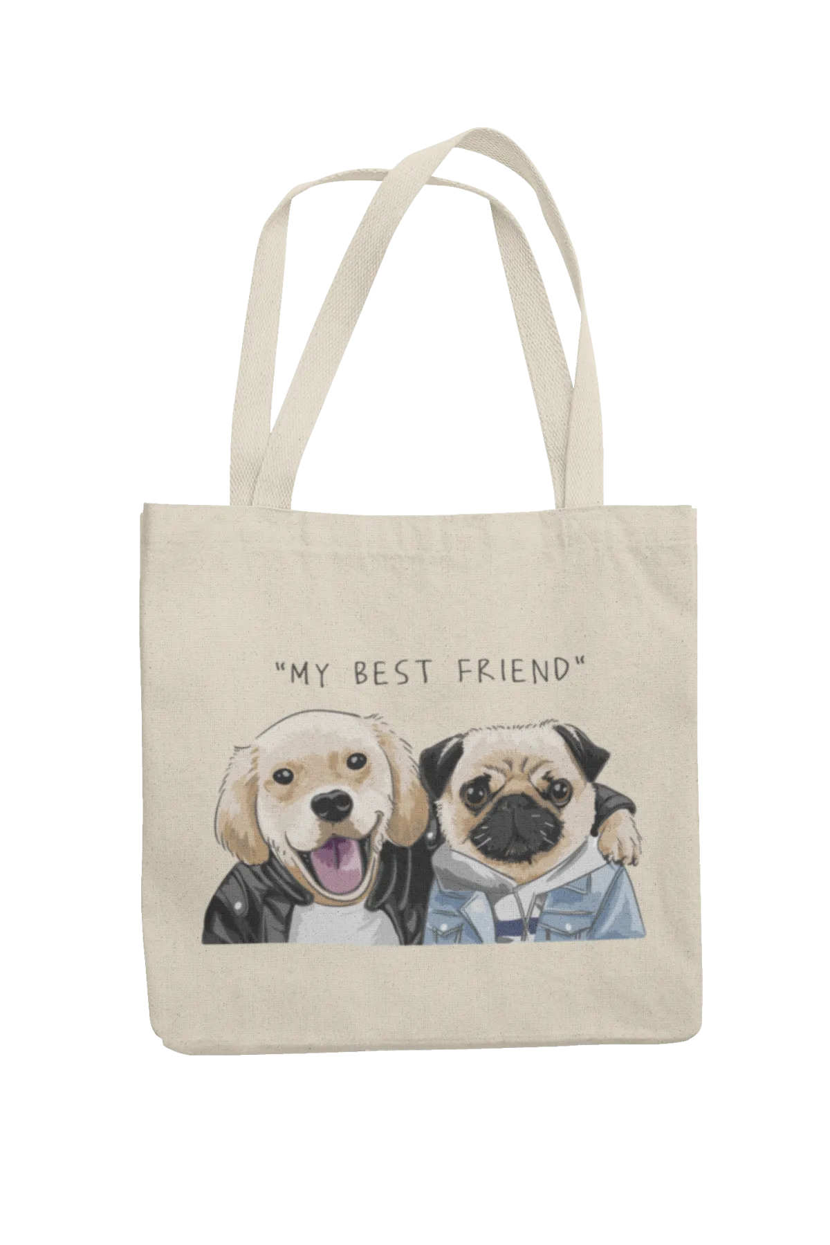 Forever Friends