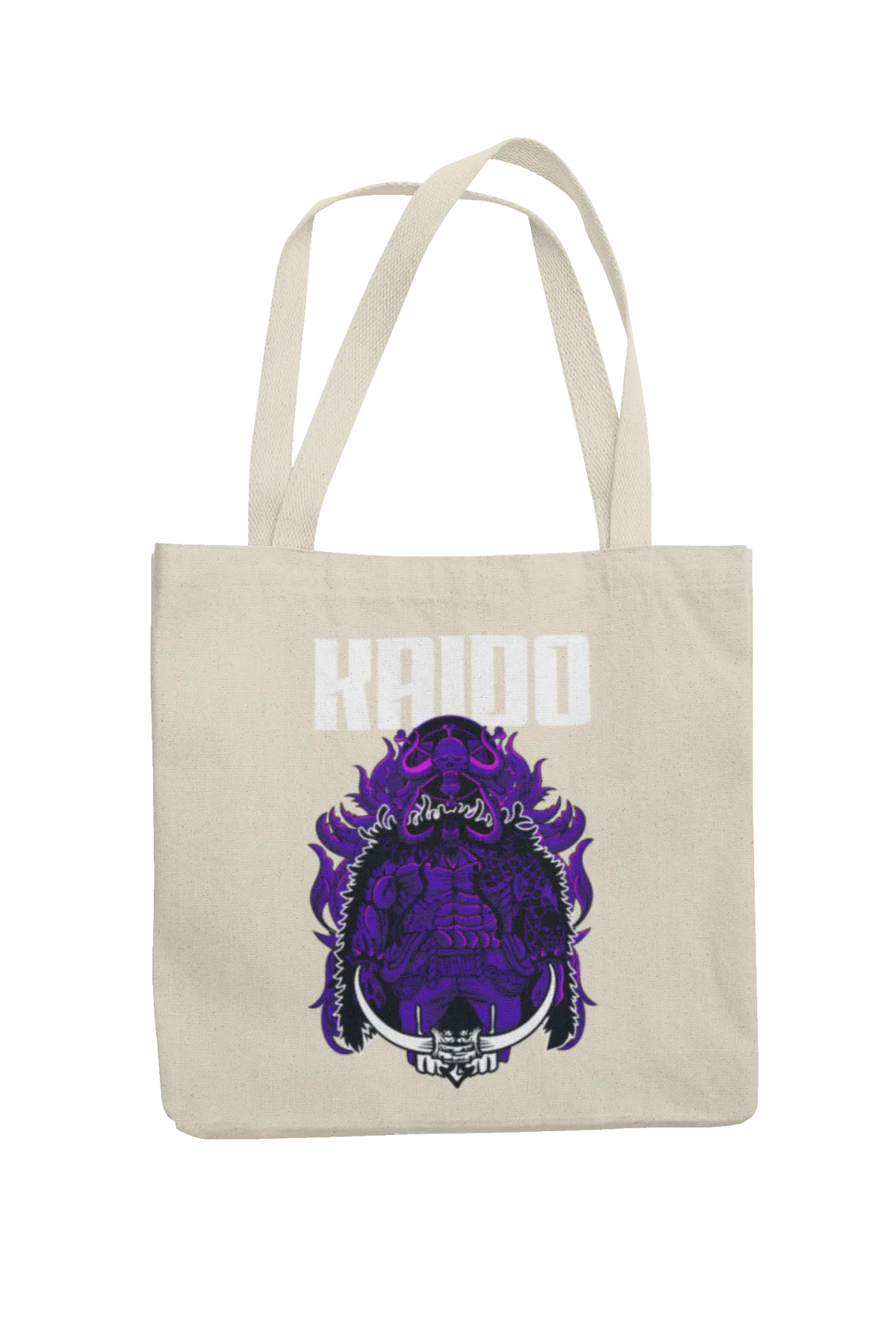 Kaido King